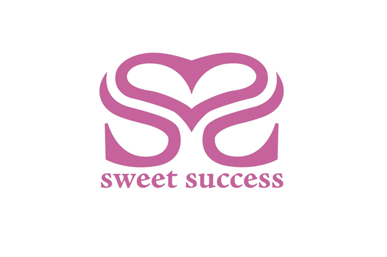 Sweet Success